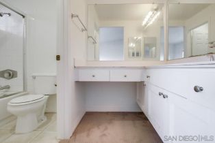 Condominium, 8840 Villa La Jolla dr, La Jolla, CA 92037 - 14