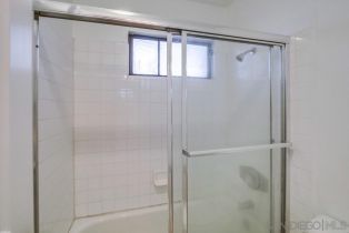 Condominium, 8840 Villa La Jolla dr, La Jolla, CA 92037 - 15