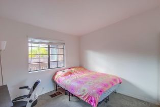 Condominium, 8840 Villa La Jolla dr, La Jolla, CA 92037 - 16