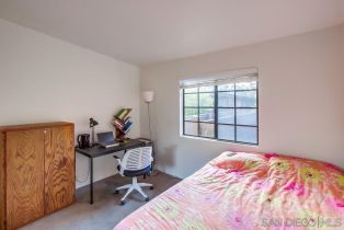 Condominium, 8840 Villa La Jolla dr, La Jolla, CA 92037 - 17