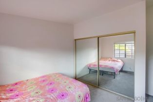 Condominium, 8840 Villa La Jolla dr, La Jolla, CA 92037 - 18