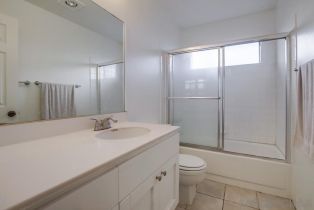 Condominium, 8840 Villa La Jolla dr, La Jolla, CA 92037 - 19