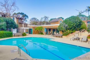 Condominium, 8840 Villa La Jolla dr, La Jolla, CA 92037 - 20