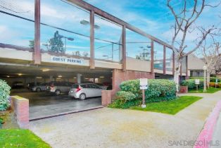 Condominium, 8840 Villa La Jolla dr, La Jolla, CA 92037 - 21