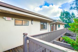 Condominium, 8840 Villa La Jolla dr, La Jolla, CA 92037 - 4