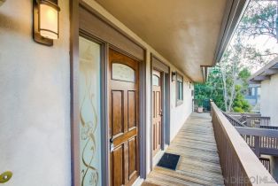 Condominium, 8840 Villa La Jolla dr, La Jolla, CA 92037 - 5