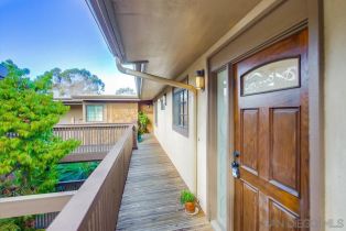 Condominium, 8840 Villa La Jolla dr, La Jolla, CA 92037 - 6