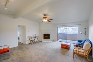 Condominium, 8840 Villa La Jolla dr, La Jolla, CA 92037 - 7