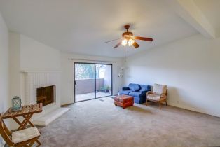 Condominium, 8840 Villa La Jolla dr, La Jolla, CA 92037 - 8