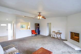 Condominium, 8840 Villa La Jolla dr, La Jolla, CA 92037 - 9