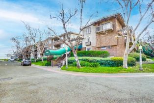 Condominium, 8840 Villa La Jolla Drive, La Jolla, CA  La Jolla, CA 92037