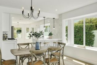 Condominium, 4951 DELOS way, Oceanside, CA 92056 - 10