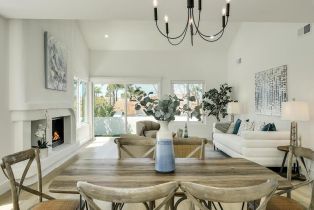 Condominium, 4951 DELOS way, Oceanside, CA 92056 - 11