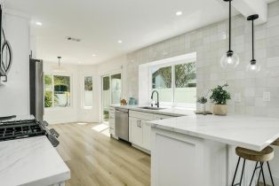 Condominium, 4951 DELOS way, Oceanside, CA 92056 - 12