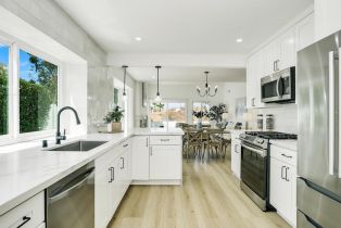 Condominium, 4951 DELOS way, Oceanside, CA 92056 - 13