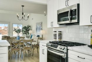 Condominium, 4951 DELOS way, Oceanside, CA 92056 - 14