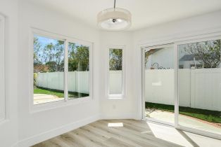 Condominium, 4951 DELOS way, Oceanside, CA 92056 - 15