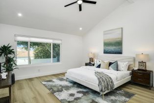 Condominium, 4951 DELOS way, Oceanside, CA 92056 - 16