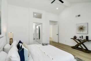 Condominium, 4951 DELOS way, Oceanside, CA 92056 - 17