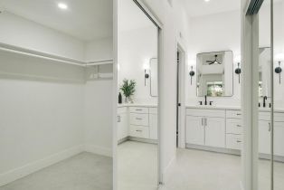 Condominium, 4951 DELOS way, Oceanside, CA 92056 - 18