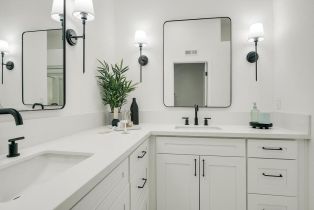 Condominium, 4951 DELOS way, Oceanside, CA 92056 - 19