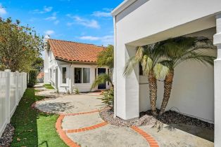 Condominium, 4951 DELOS way, Oceanside, CA 92056 - 2