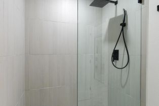 Condominium, 4951 DELOS way, Oceanside, CA 92056 - 20