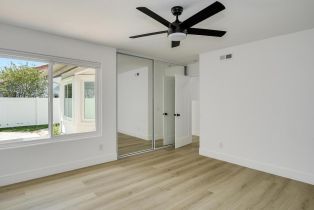 Condominium, 4951 DELOS way, Oceanside, CA 92056 - 21