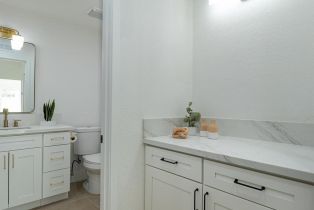 Condominium, 4951 DELOS way, Oceanside, CA 92056 - 22