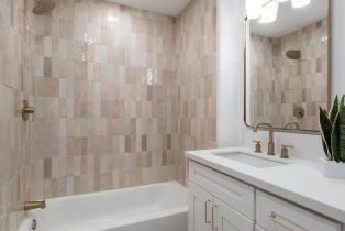 Condominium, 4951 DELOS way, Oceanside, CA 92056 - 23