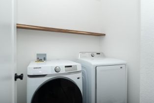 Condominium, 4951 DELOS way, Oceanside, CA 92056 - 24