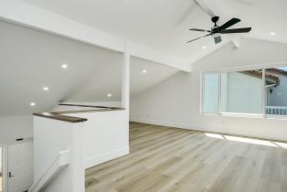 Condominium, 4951 DELOS way, Oceanside, CA 92056 - 25