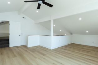 Condominium, 4951 DELOS way, Oceanside, CA 92056 - 26