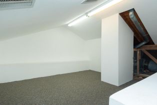 Condominium, 4951 DELOS way, Oceanside, CA 92056 - 27