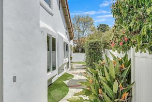 Condominium, 4951 DELOS way, Oceanside, CA 92056 - 28