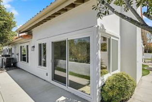 Condominium, 4951 DELOS way, Oceanside, CA 92056 - 29