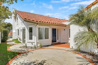 Condominium, 4951 DELOS way, Oceanside, CA 92056 - 3