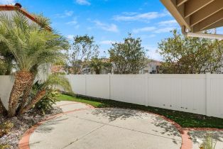 Condominium, 4951 DELOS way, Oceanside, CA 92056 - 30