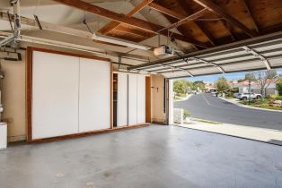 Condominium, 4951 DELOS way, Oceanside, CA 92056 - 31