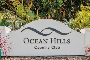 Condominium, 4951 DELOS way, Oceanside, CA 92056 - 32