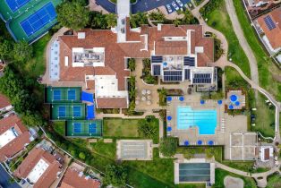 Condominium, 4951 DELOS way, Oceanside, CA 92056 - 33