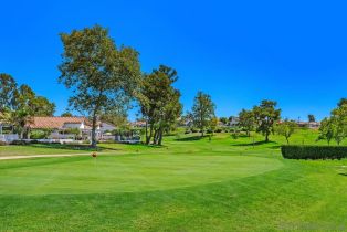 Condominium, 4951 DELOS way, Oceanside, CA 92056 - 34