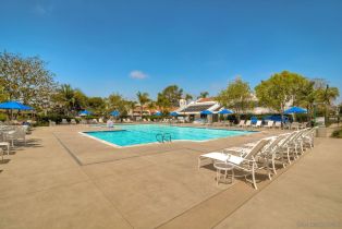 Condominium, 4951 DELOS way, Oceanside, CA 92056 - 35