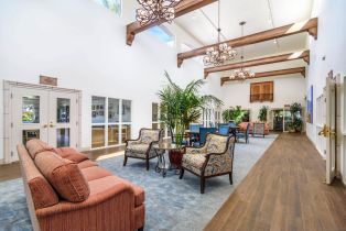 Condominium, 4951 DELOS way, Oceanside, CA 92056 - 37