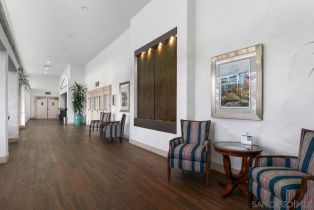 Condominium, 4951 DELOS way, Oceanside, CA 92056 - 38