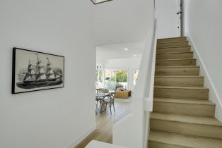 Condominium, 4951 DELOS way, Oceanside, CA 92056 - 4