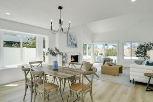 Condominium, 4951 DELOS way, Oceanside, CA 92056 - 5