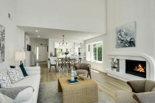 Condominium, 4951 DELOS way, Oceanside, CA 92056 - 6