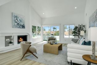 Condominium, 4951 DELOS way, Oceanside, CA 92056 - 7