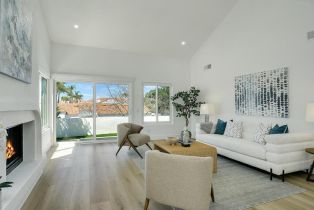 Condominium, 4951 DELOS way, Oceanside, CA 92056 - 8